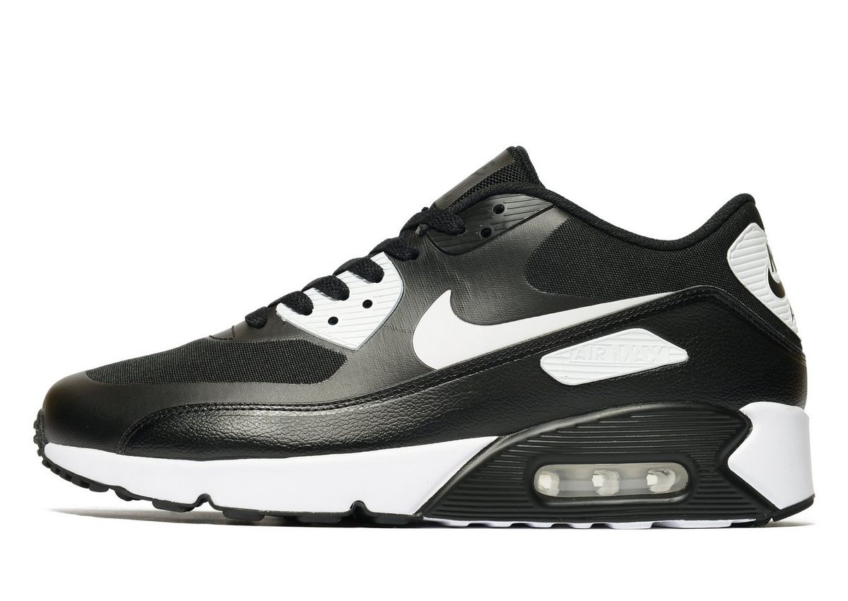 air max 90 ultra essential pas cher air max 90 ultra essential pas cher